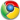 Chrome 52.0.2743.117